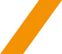 virtual-assistant-05