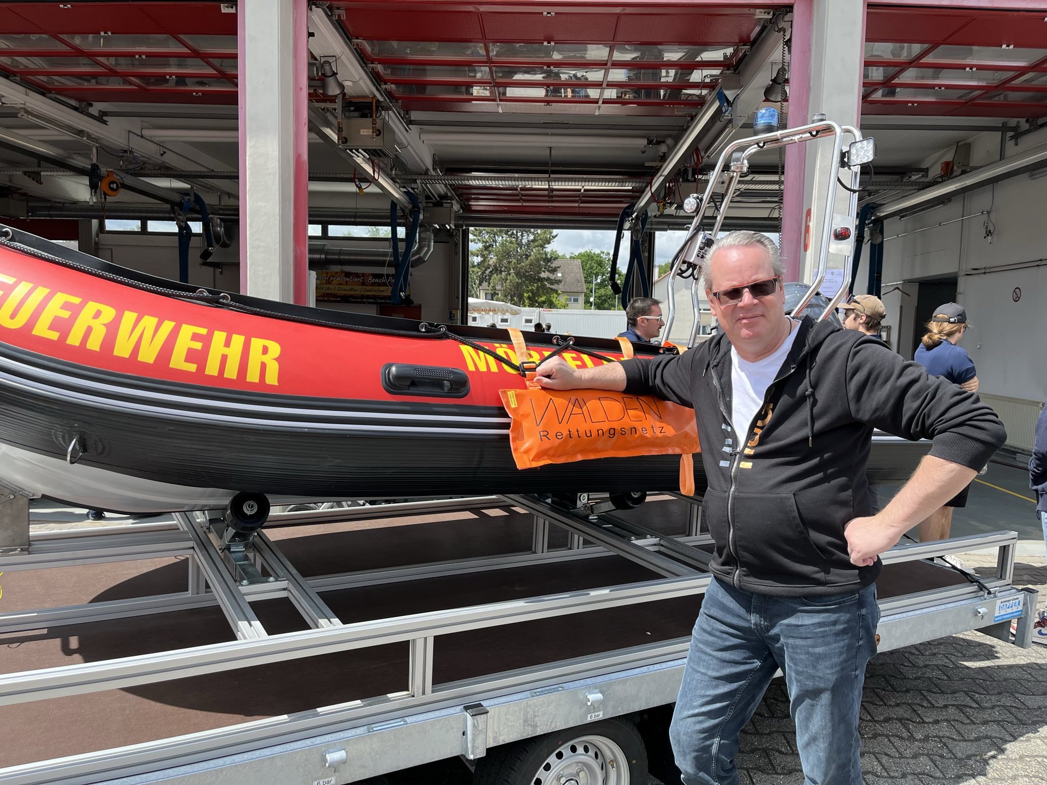 Burkhard Ziegler: Kandidat für die Bürgermeisterwahl am 16. März 2025 in Mörfelden-Walldorf Burkhard Ziegler: Kandidat für die Bürgermeisterwahl am 16. März 2025 in Mörfelden-Walldorf
