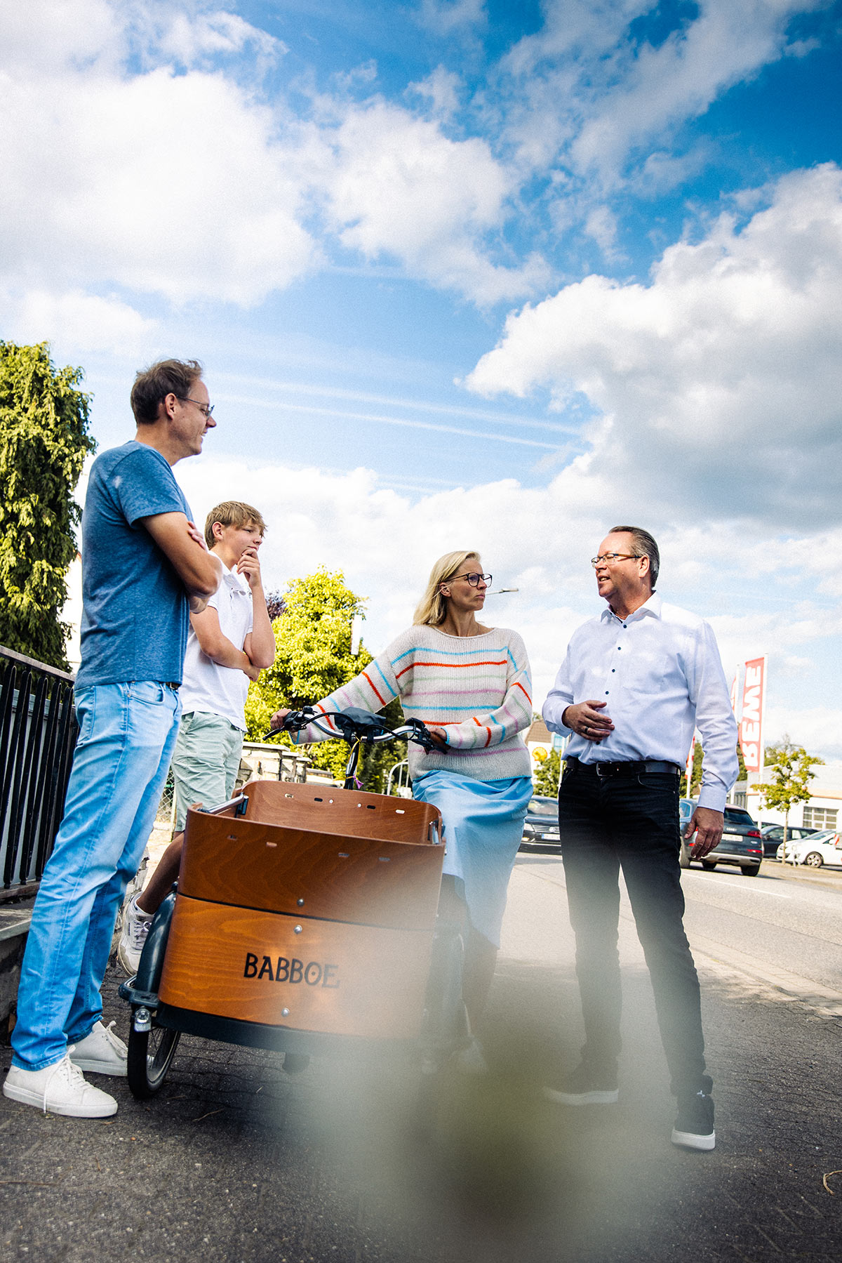 Burkhard Ziegler: Kandidat für die Bürgermeisterwahl am 16. März 2025 in Mörfelden-Walldorf Burkhard Ziegler: Kandidat für die Bürgermeisterwahl am 16. März 2025 in Mörfelden-Walldorf