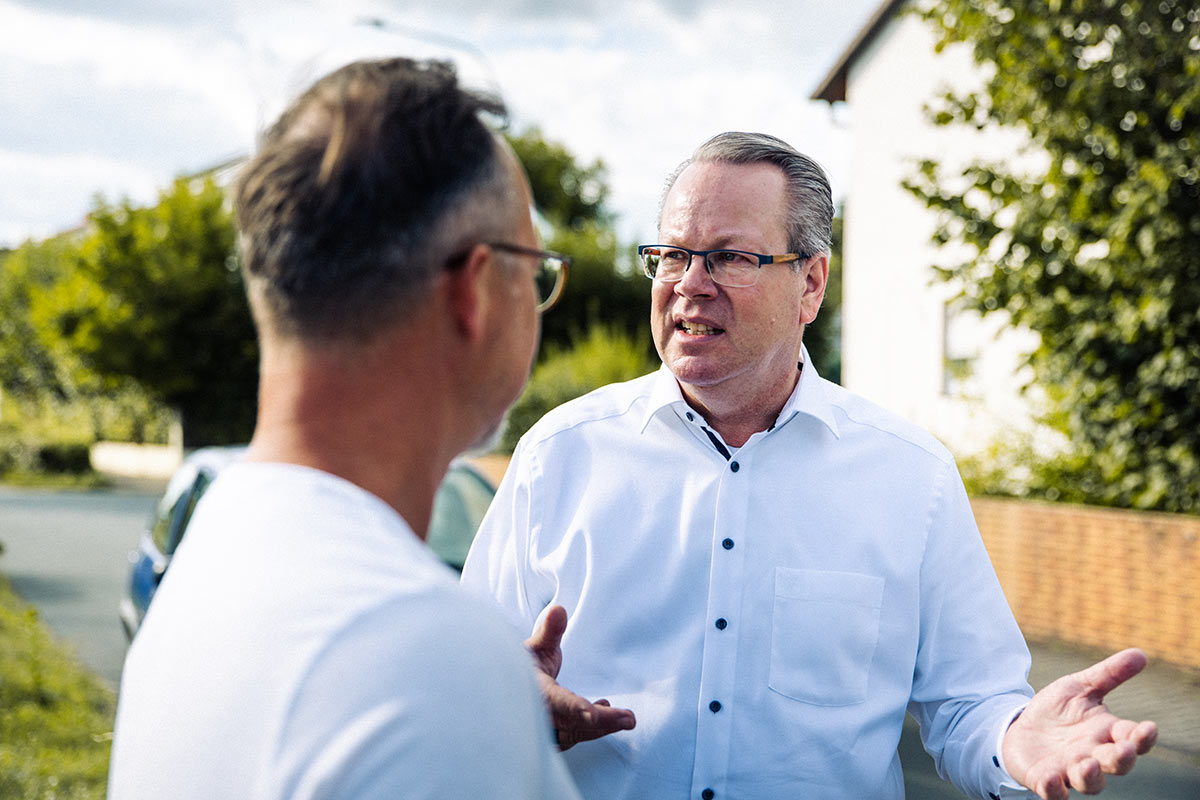 Burkhard Ziegler: Kandidat für die Bürgermeisterwahl am 16. März 2025 in Mörfelden-Walldorf Burkhard Ziegler: Kandidat für die Bürgermeisterwahl am 16. März 2025 in Mörfelden-Walldorf