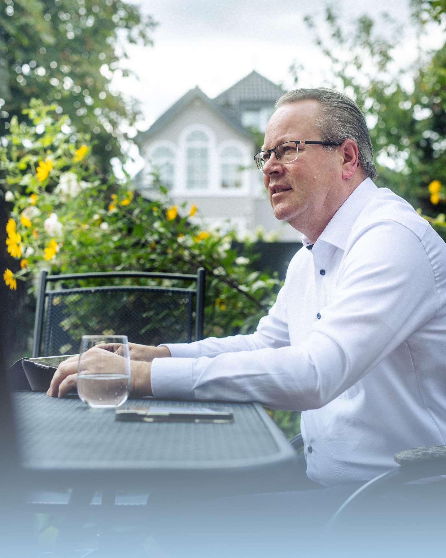 Burkhard Ziegler: Kandidat für die Bürgermeisterwahl am 16. März 2025 in Mörfelden-Walldorf Burkhard Ziegler: Kandidat für die Bürgermeisterwahl am 16. März 2025 in Mörfelden-Walldorf